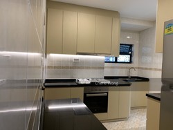 Thomson Rise Estate (D20), Detached #205368171